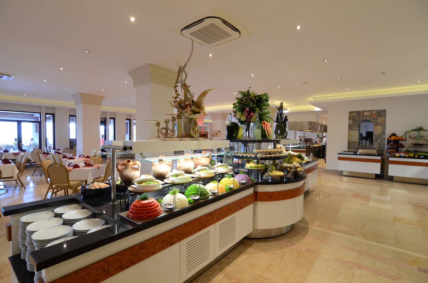 Azka-Otel-Restaurant-47