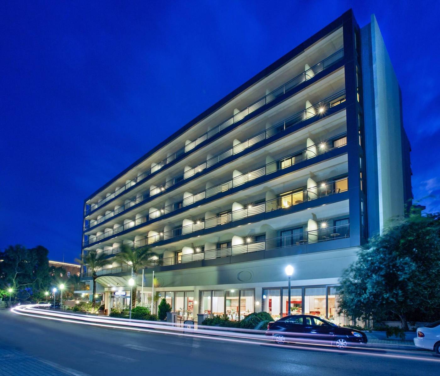 Mediterranean-Hotel-General-view-5