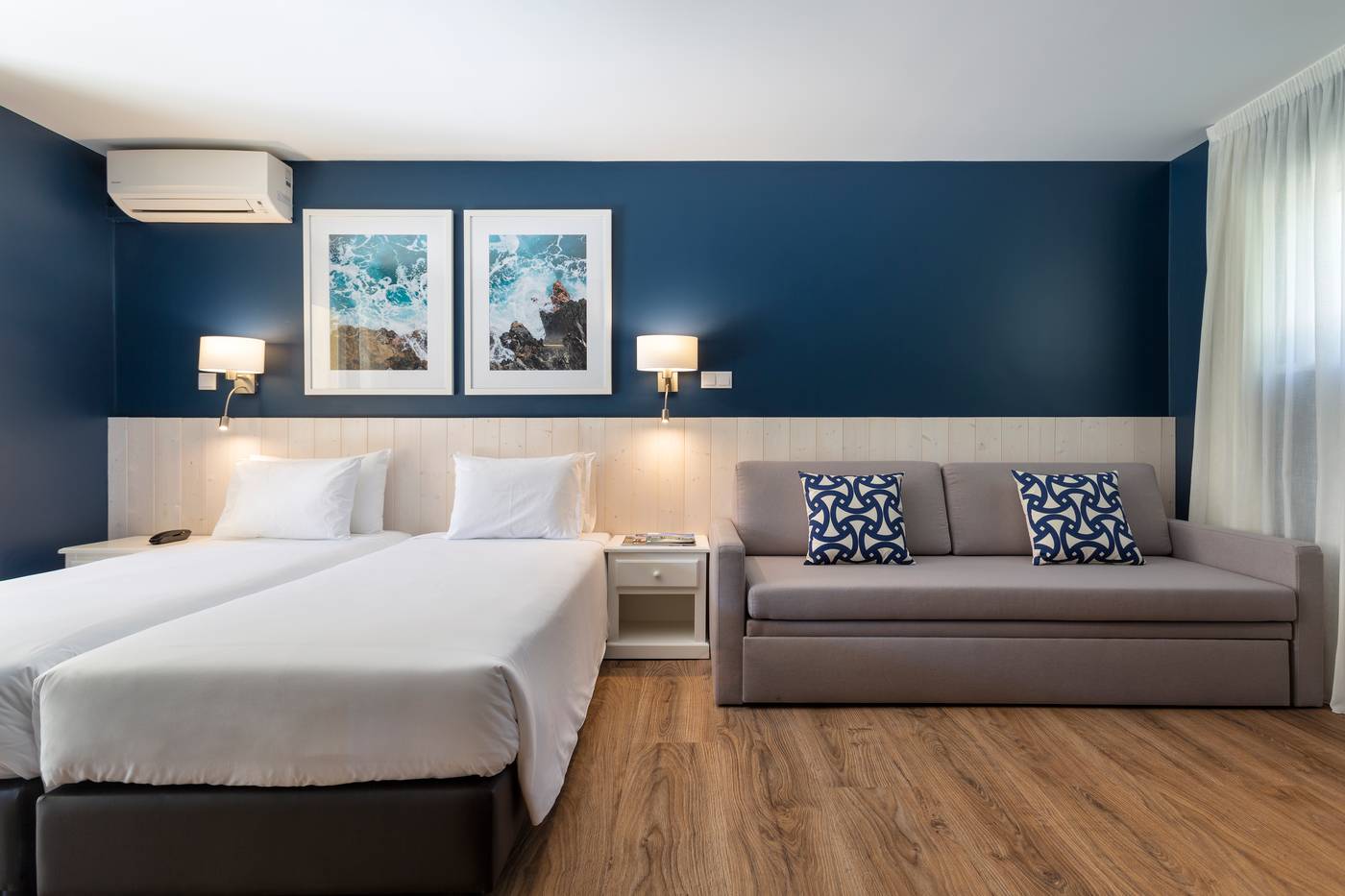 AP-Adriana-Beach-Resort---Praia-da-Fal-sia---Albufeira-Room-17