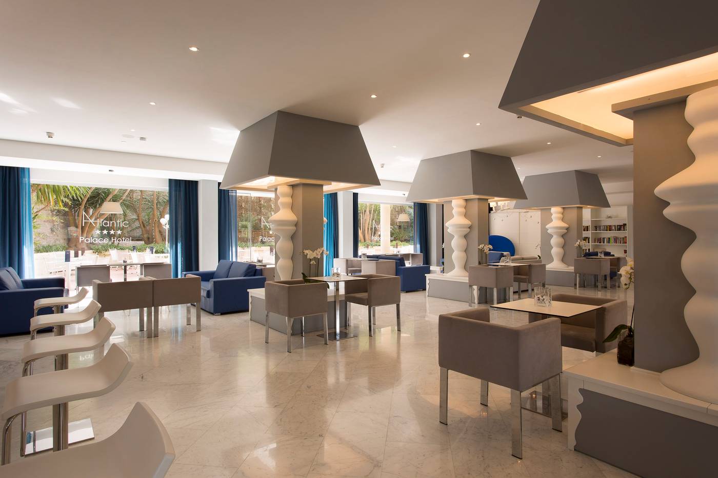 Atlantic-Palace-Lobby-49