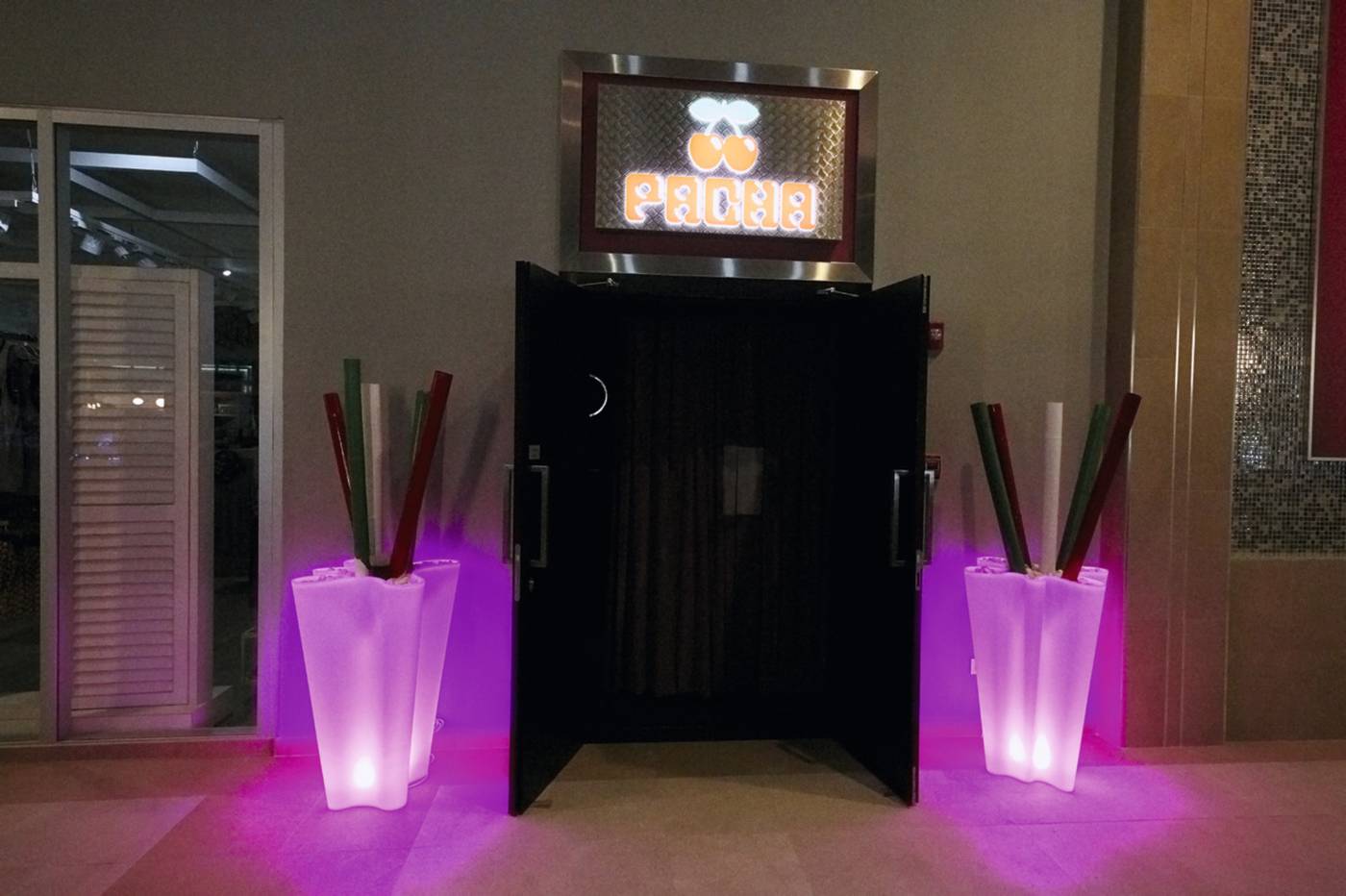 Riu-Dunamar-Sports-and-Entertainment-62