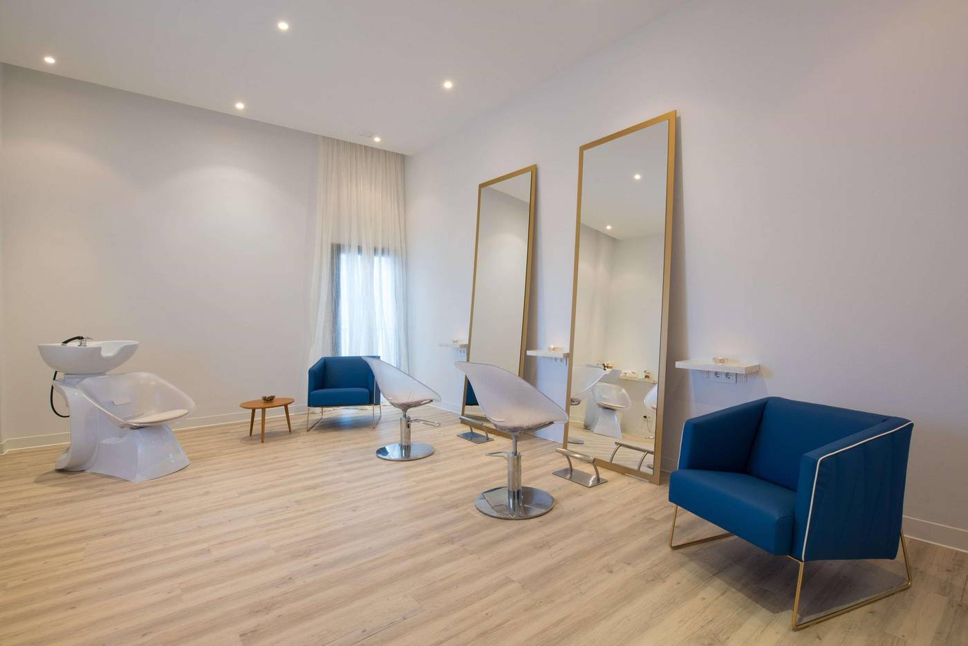 IBEROSTAR-Andalucia-Playa-Sports-and-Entertainment-61