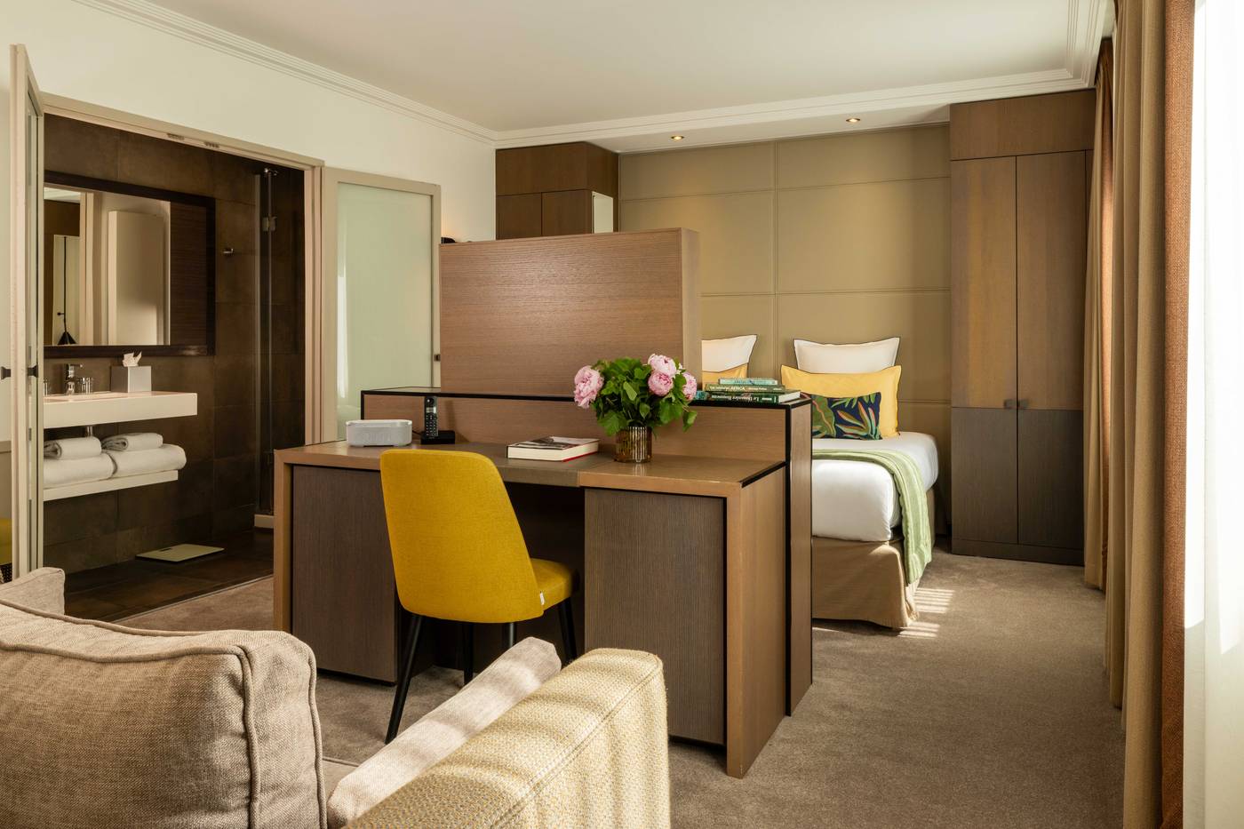 Villa-Saxe-Eiffel-Room-19