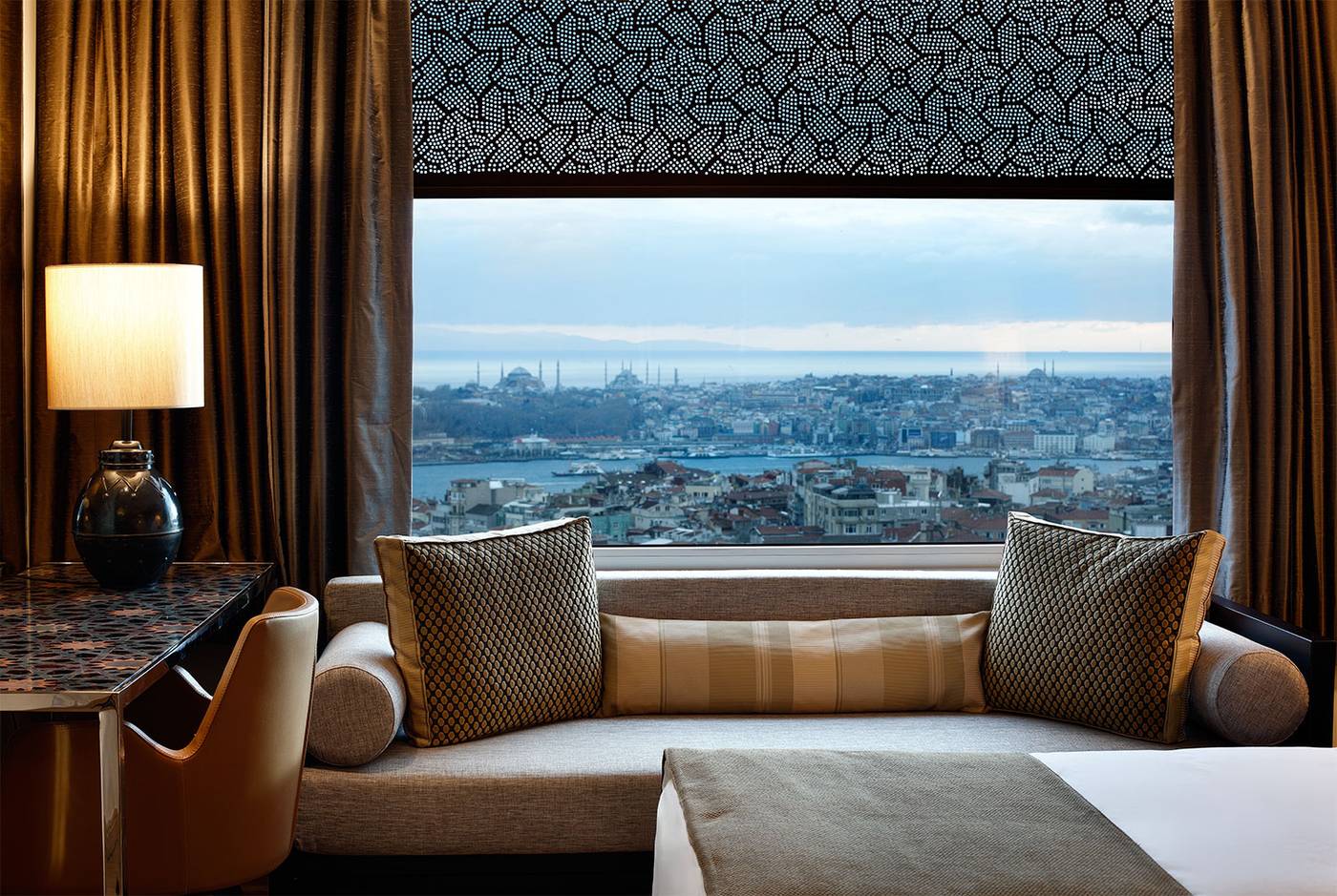 The-Marmara-Taksim-Istanbul-Room-20