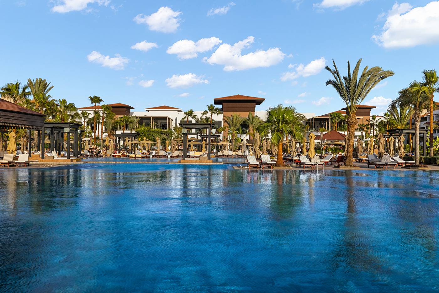 Riu-Palace-Tikida-Agadir-Pool-3