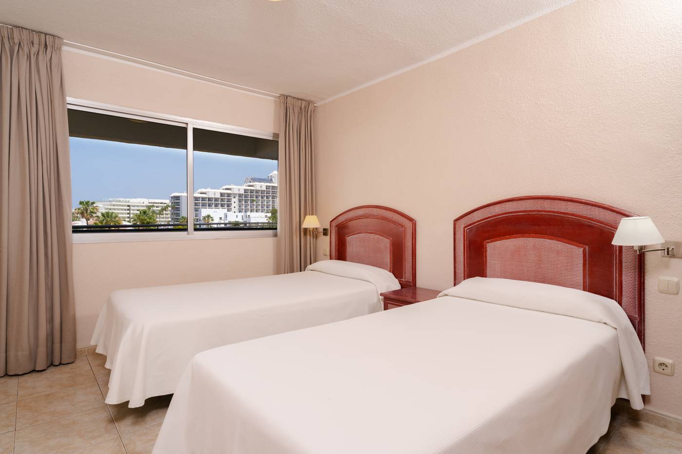 Hovima-Santa-Maria-Room-19