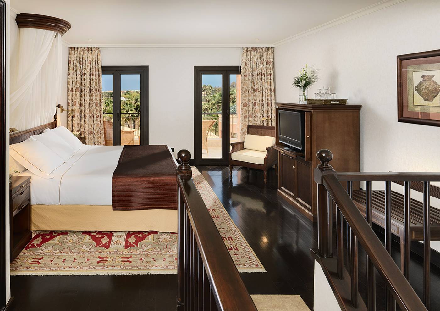 Las-Madrigueras-Room-25