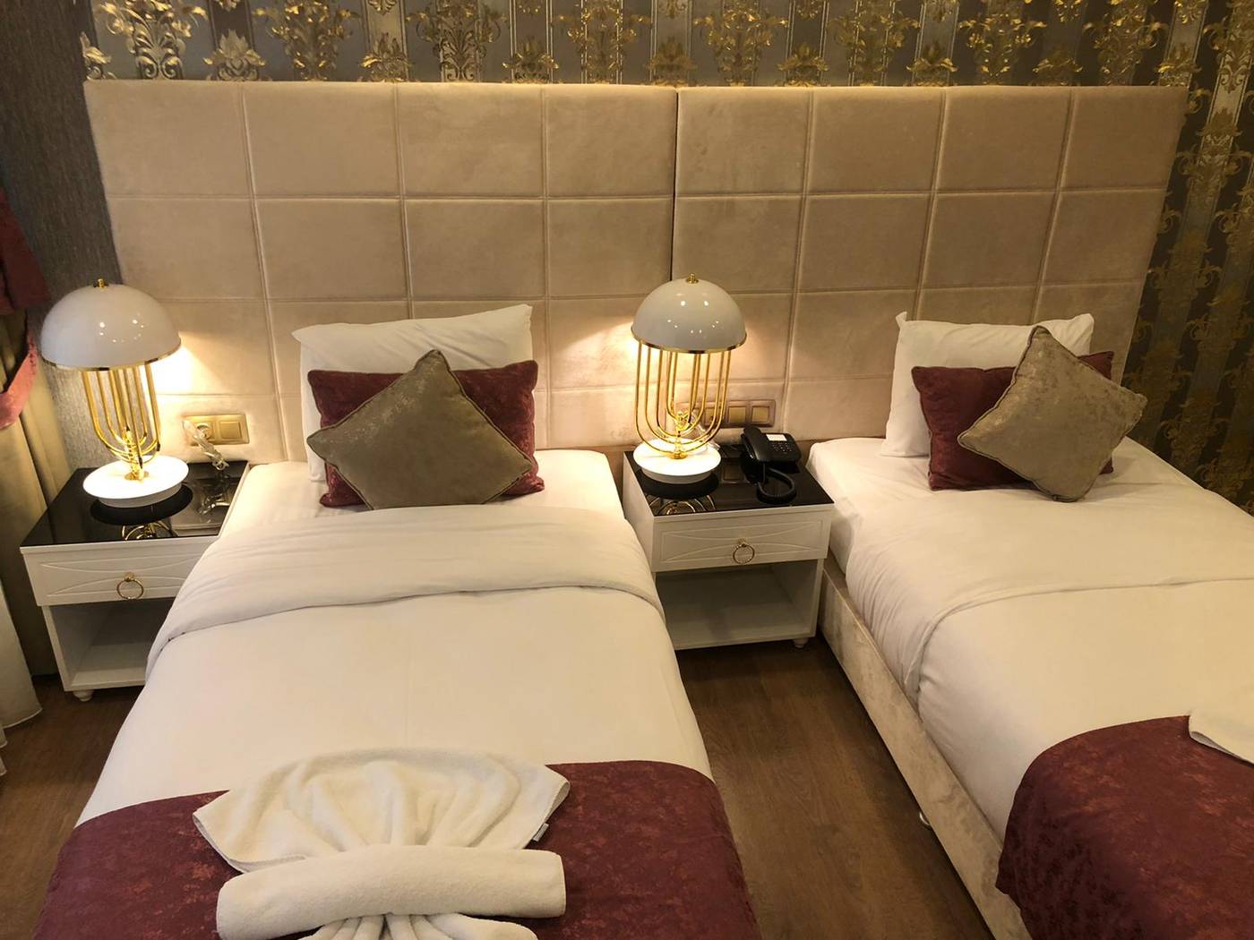 Burj-Al-Istanbul-Room-11