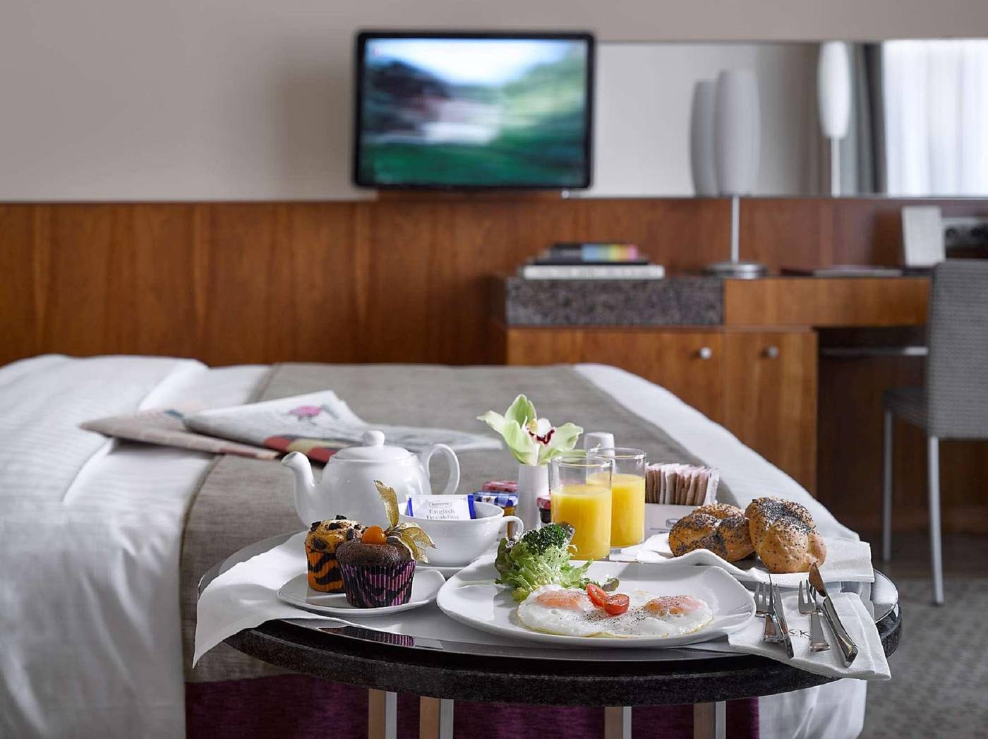 K-K-Hotel-Central-Restaurant-23