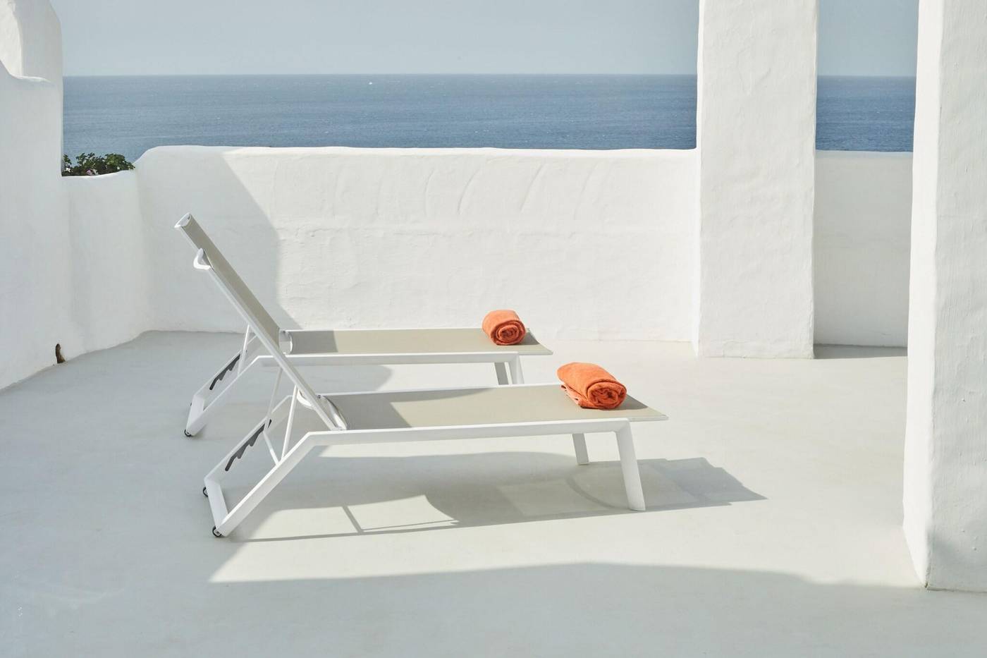 Dreams-Jardin-Tropical-Room-74