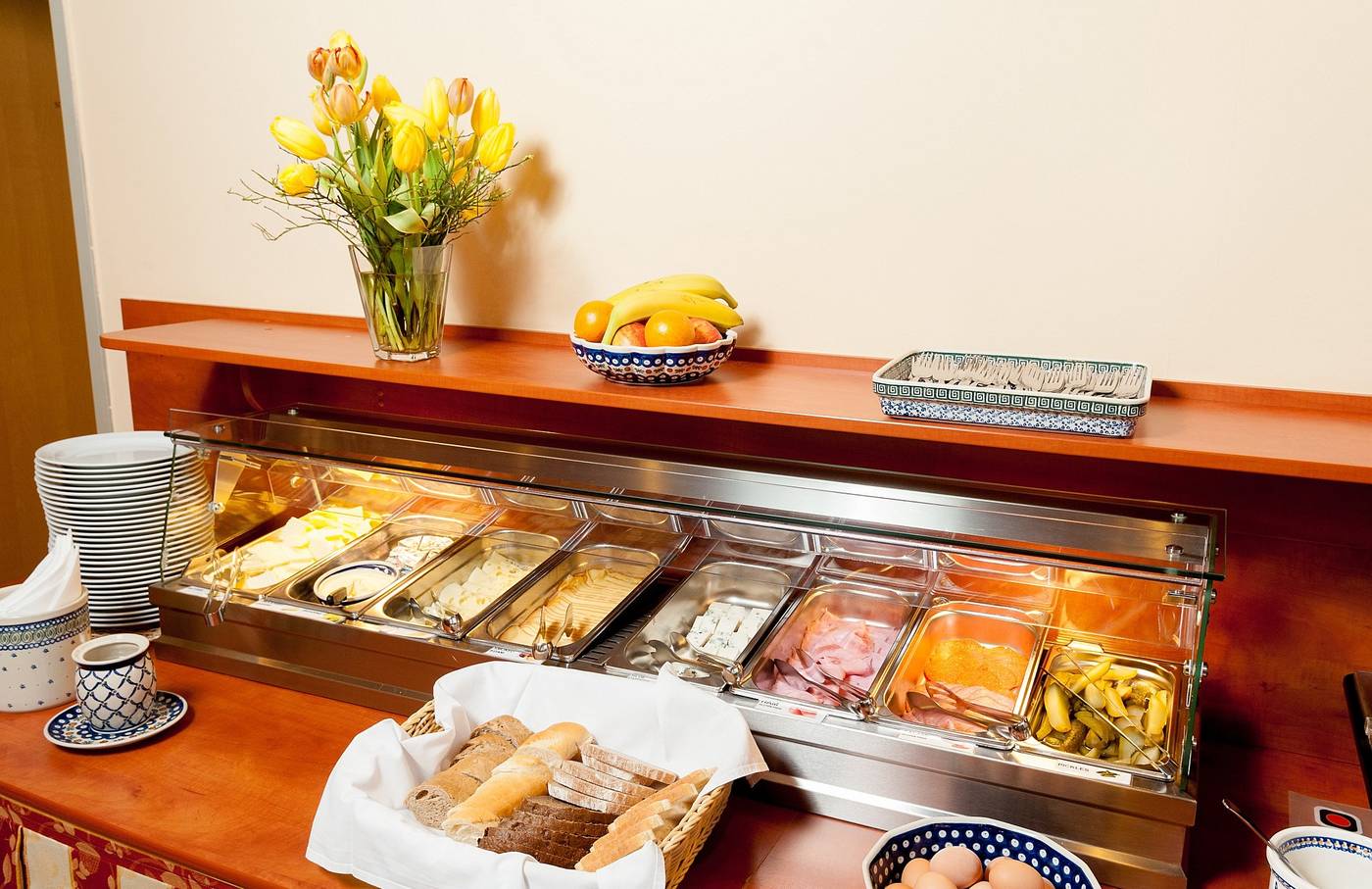 Cloister-Inn-Restaurant-32