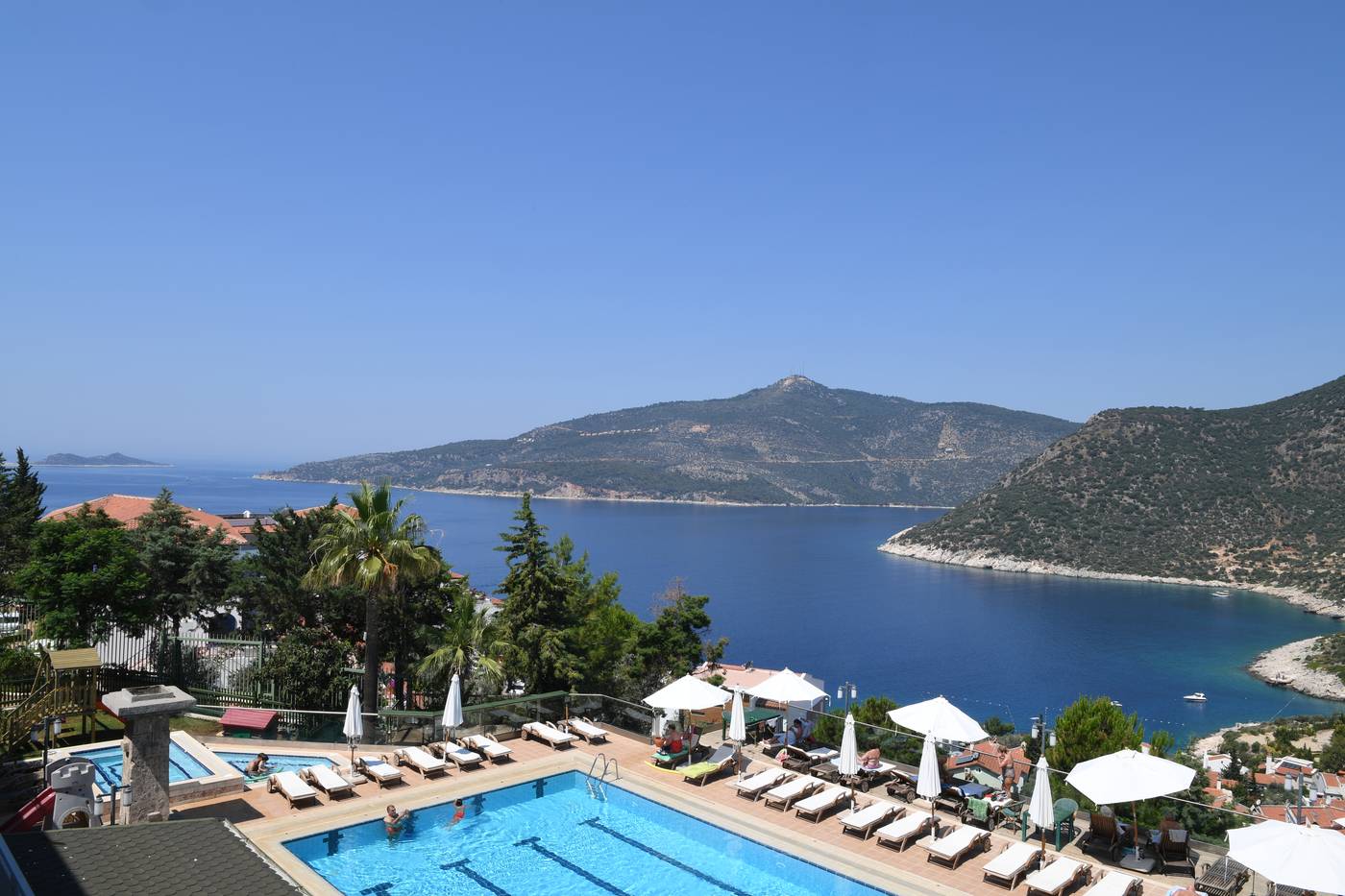 Happy-Kalkan-General-view-18