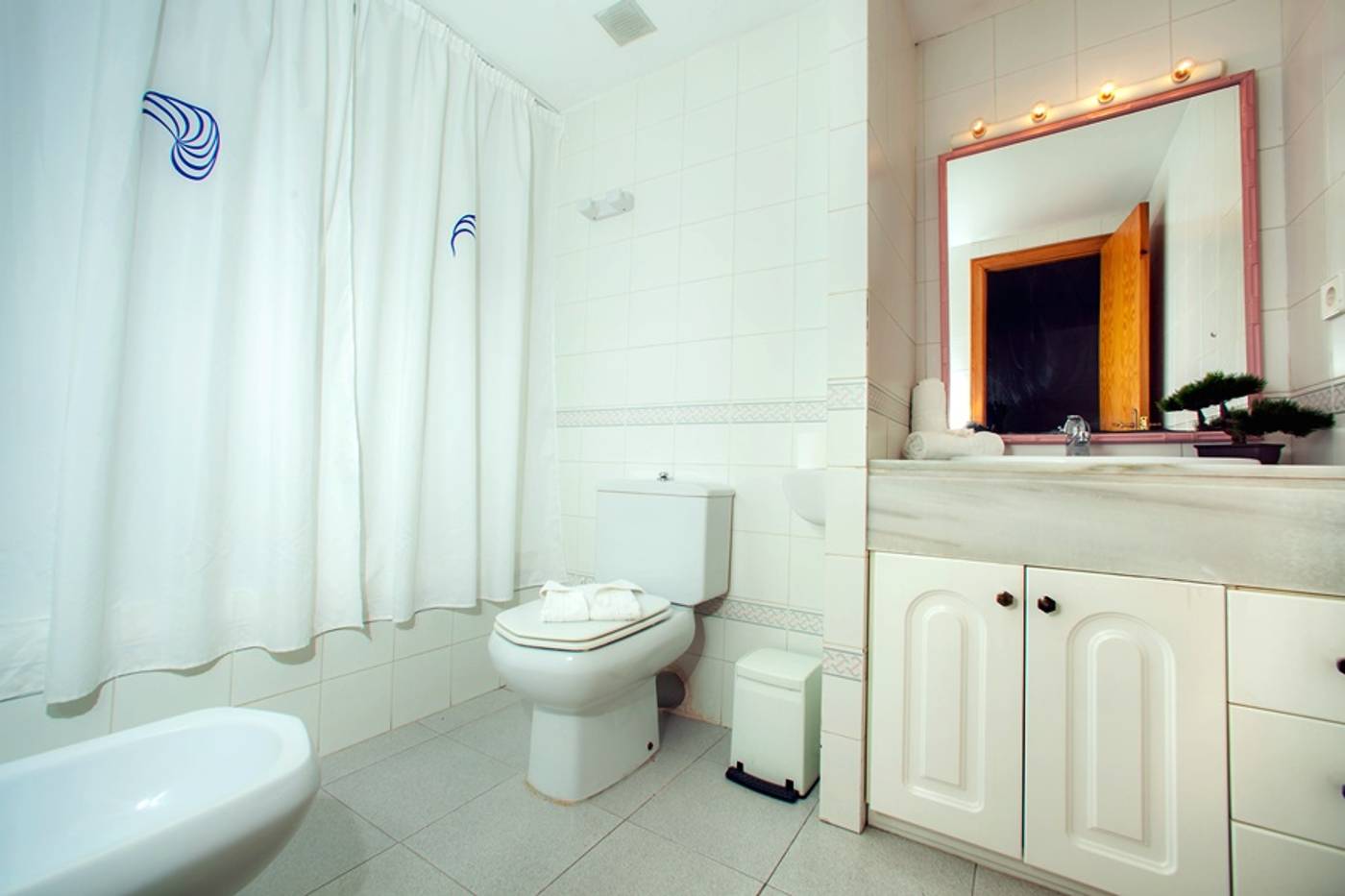 Marina-Palace-by-Intercorp-Hotel-Group-General-view-31