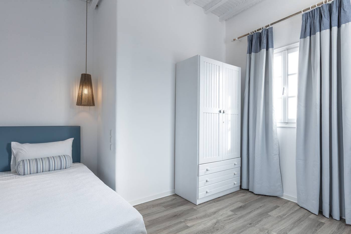 Terra-Maltese-Room-28