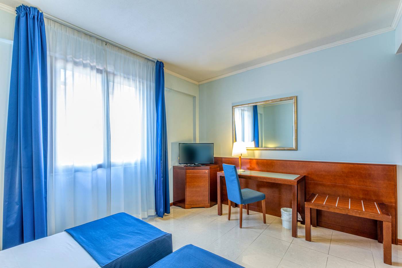 Le-Torri-Hotel-Room-18