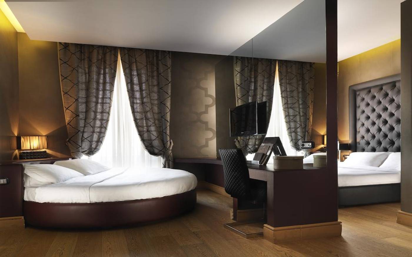 LE-REVE-DE-NAIM-Roma-Room-26