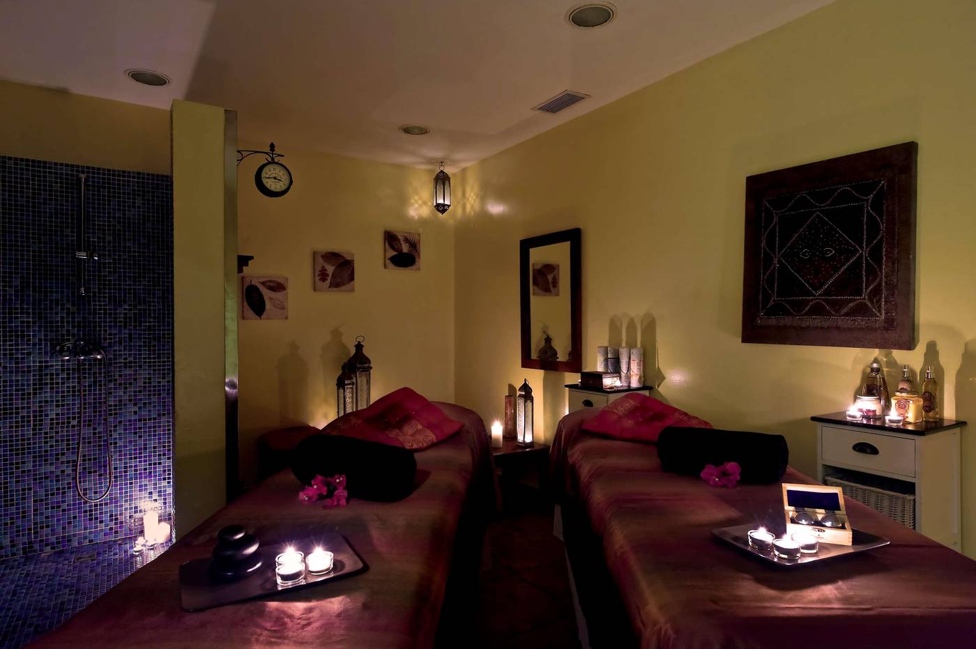 Occidental-Jand----a-Mar-Sports-and-Entertainment-72