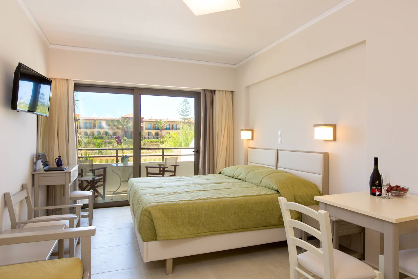 Trefon-Hotel-Apartments-Room-22