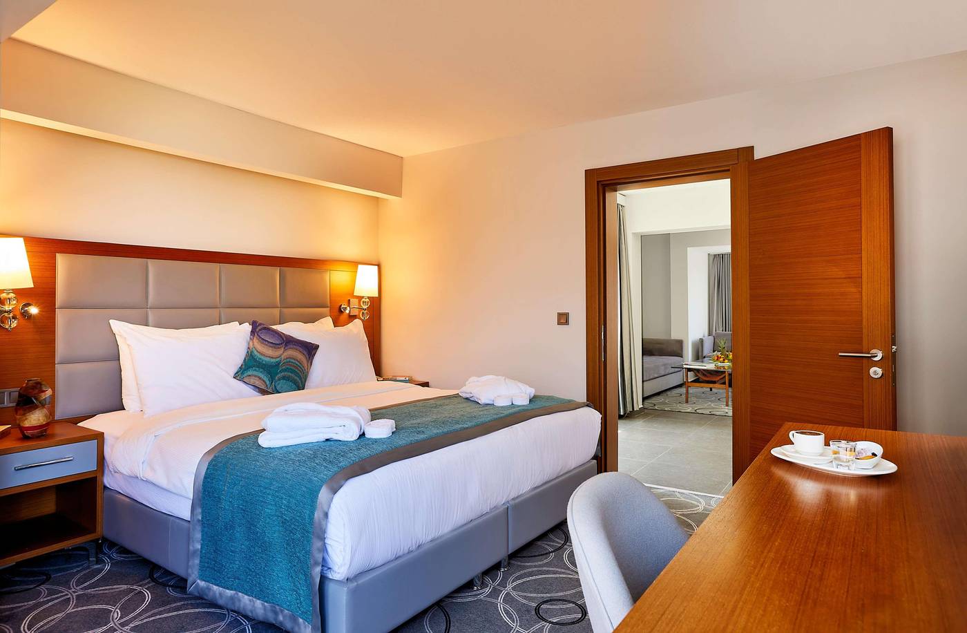 Pine-Bay-Holiday-Resort-Room-37