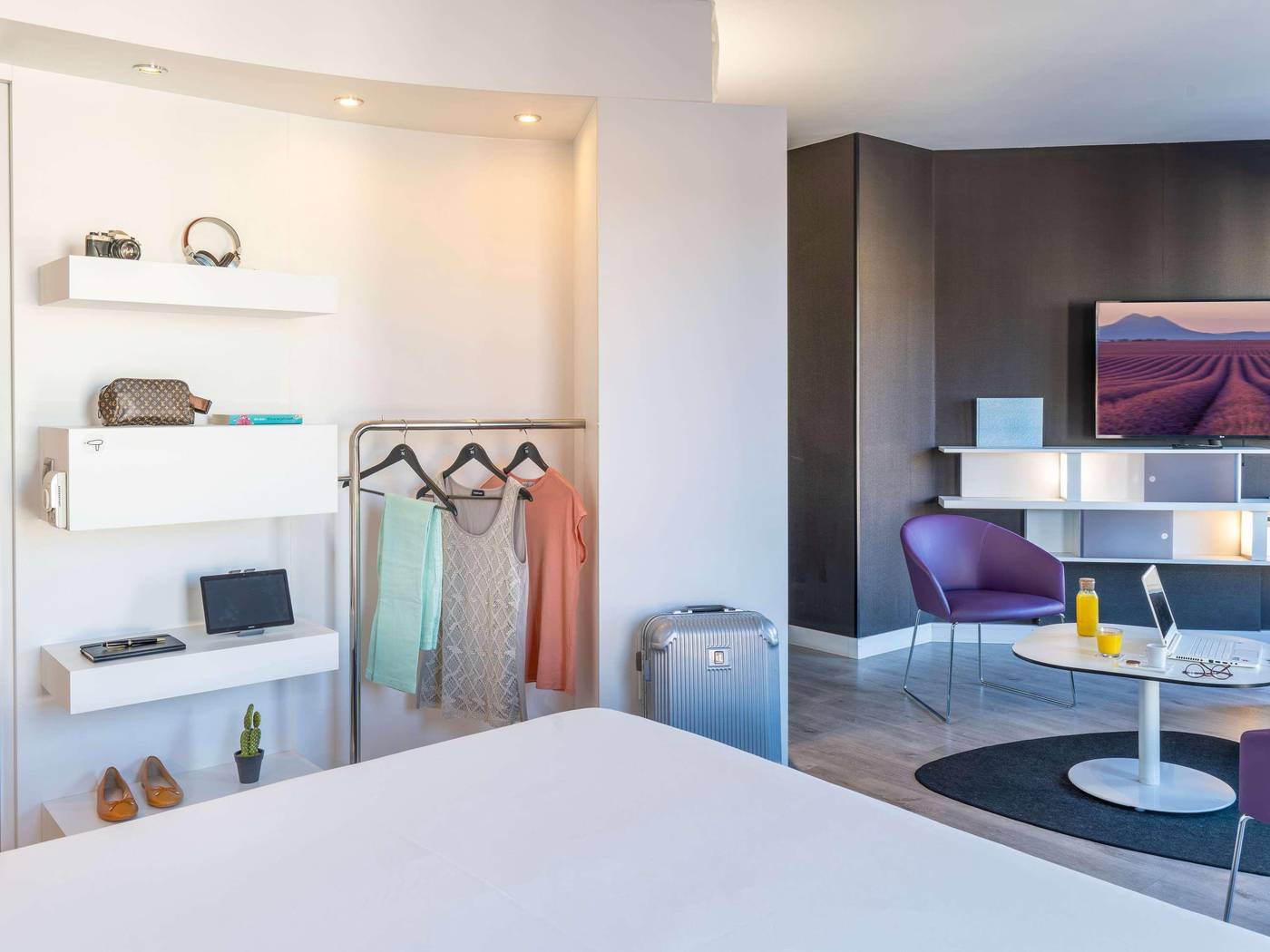 Novotel-Suites-Malaga-Centro-Room-12
