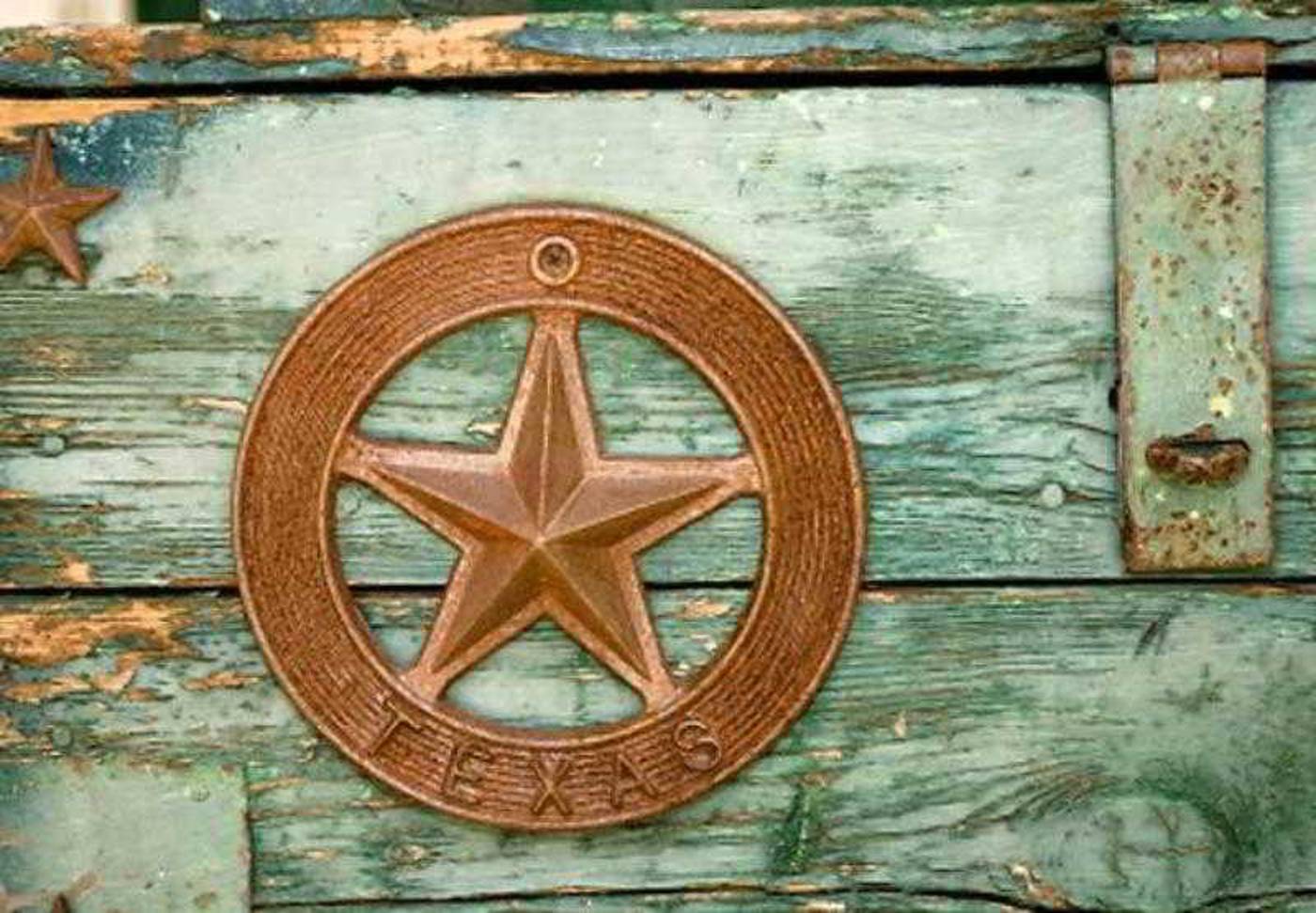 Courtyard Houston Downtown/Convention Center-United States-HOUSTON-General view-8