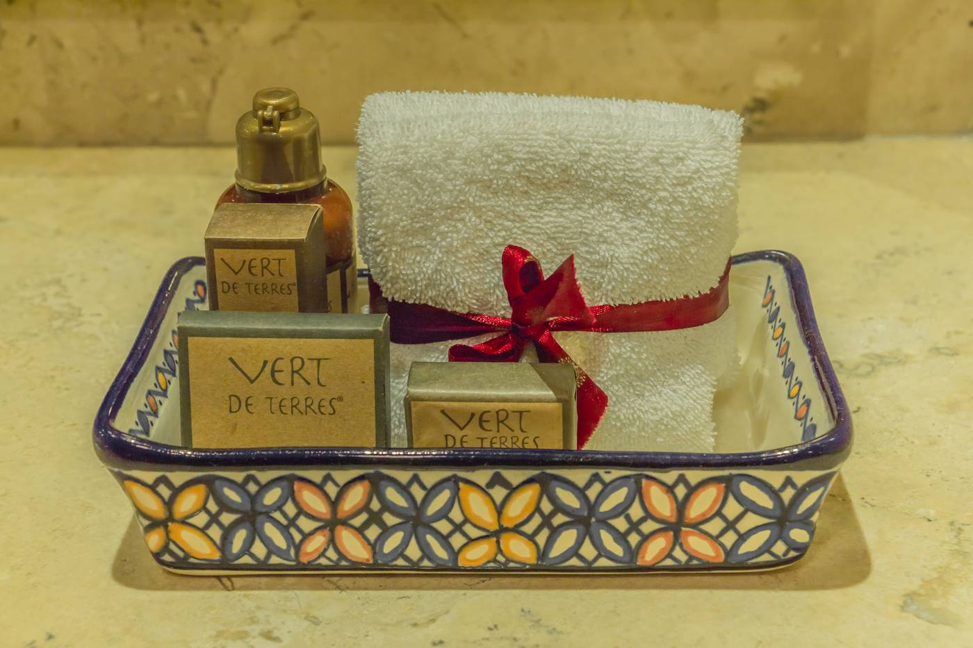 Sandos-Cancun-Lifestyle-Resort---Adults-Recommended-Room-47