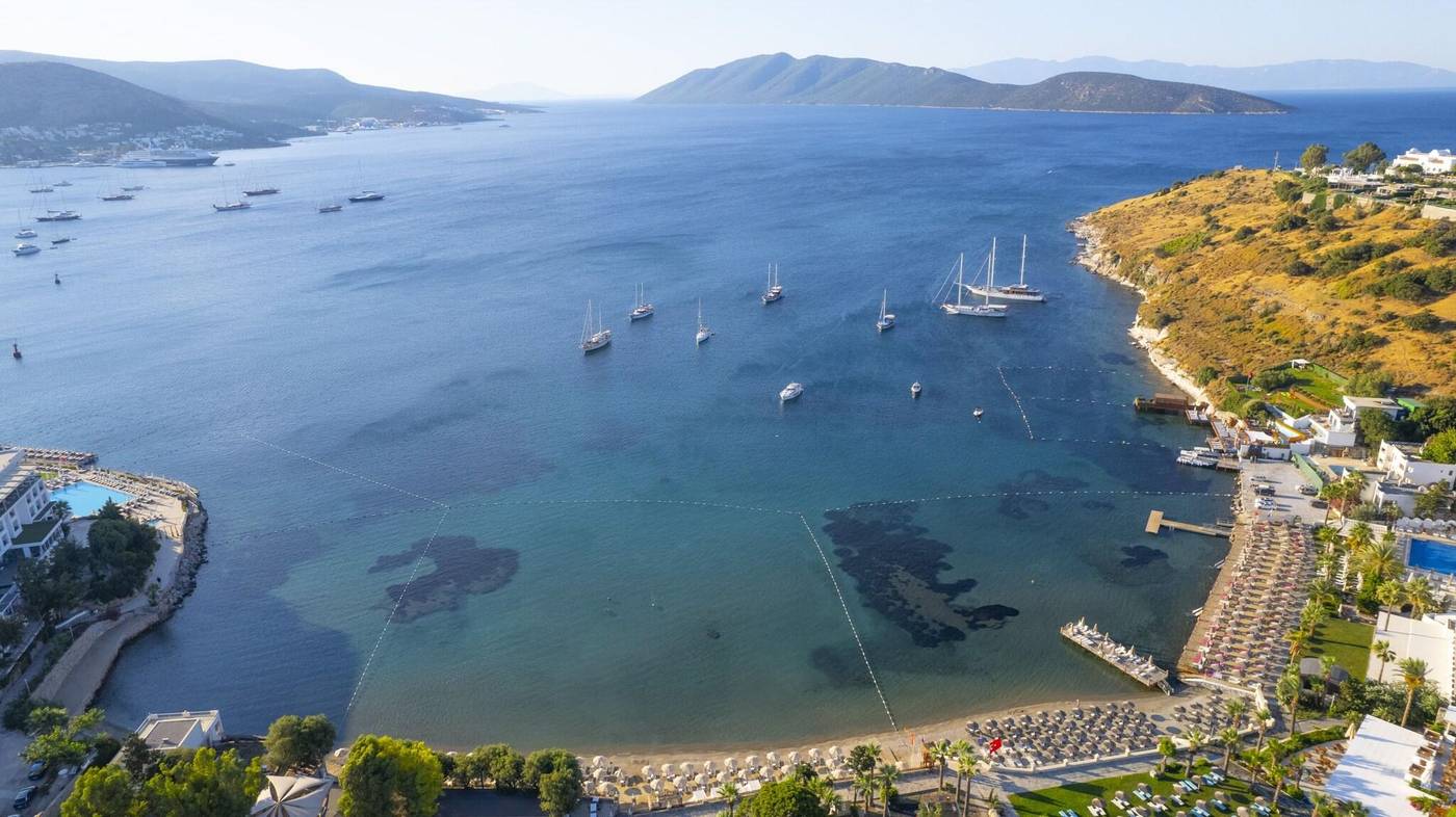 Azka-Otel-General-view-91