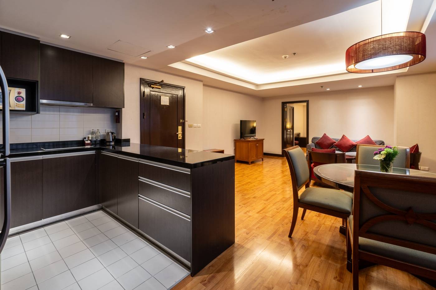 Rembrandt-Hotel-Bangkok-Room-36