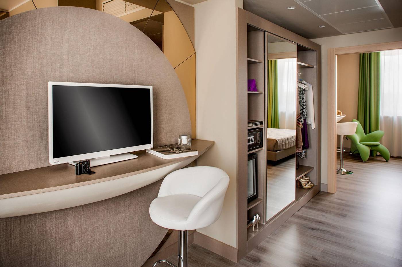 Hotel-Da-Vinci-Milano-Room-26