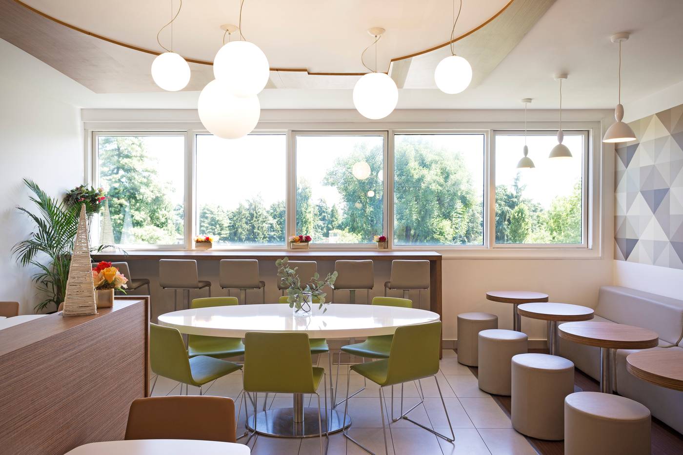 B-B-Hotel-Milano-Cenisio-Garibaldi-Restaurant-8