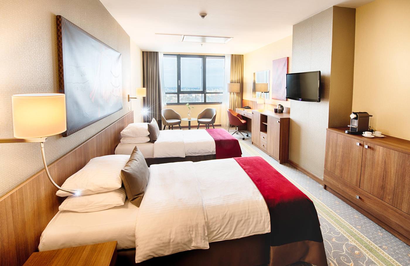 Leonardo-Royal-Hotel-Warsaw-Room-39