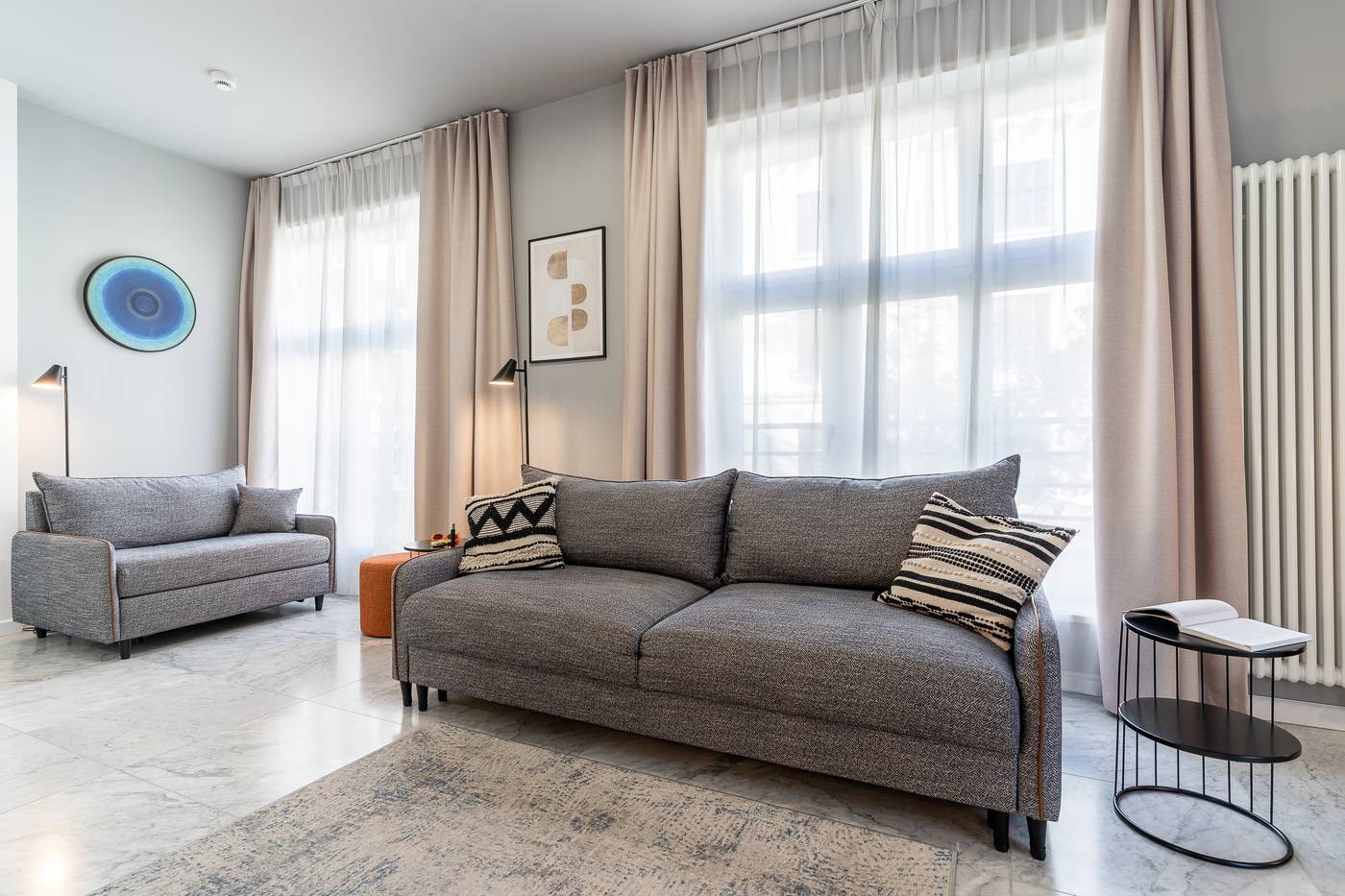 H11-Aparthotel-Room-16