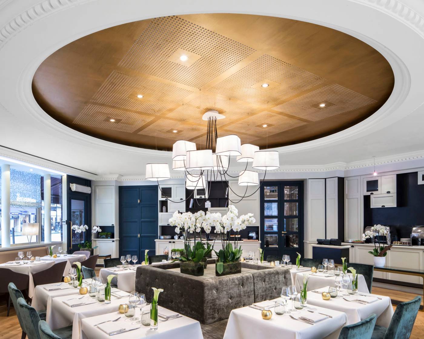 Edouard-7-Paris-Opera-Restaurant-42