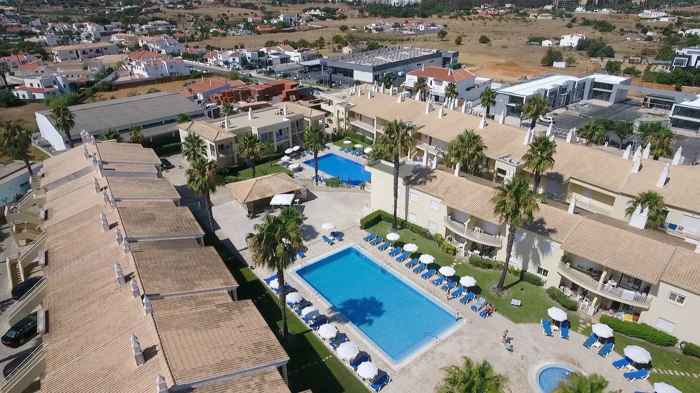 Jardins-Vale-de-Parra-General-view-3