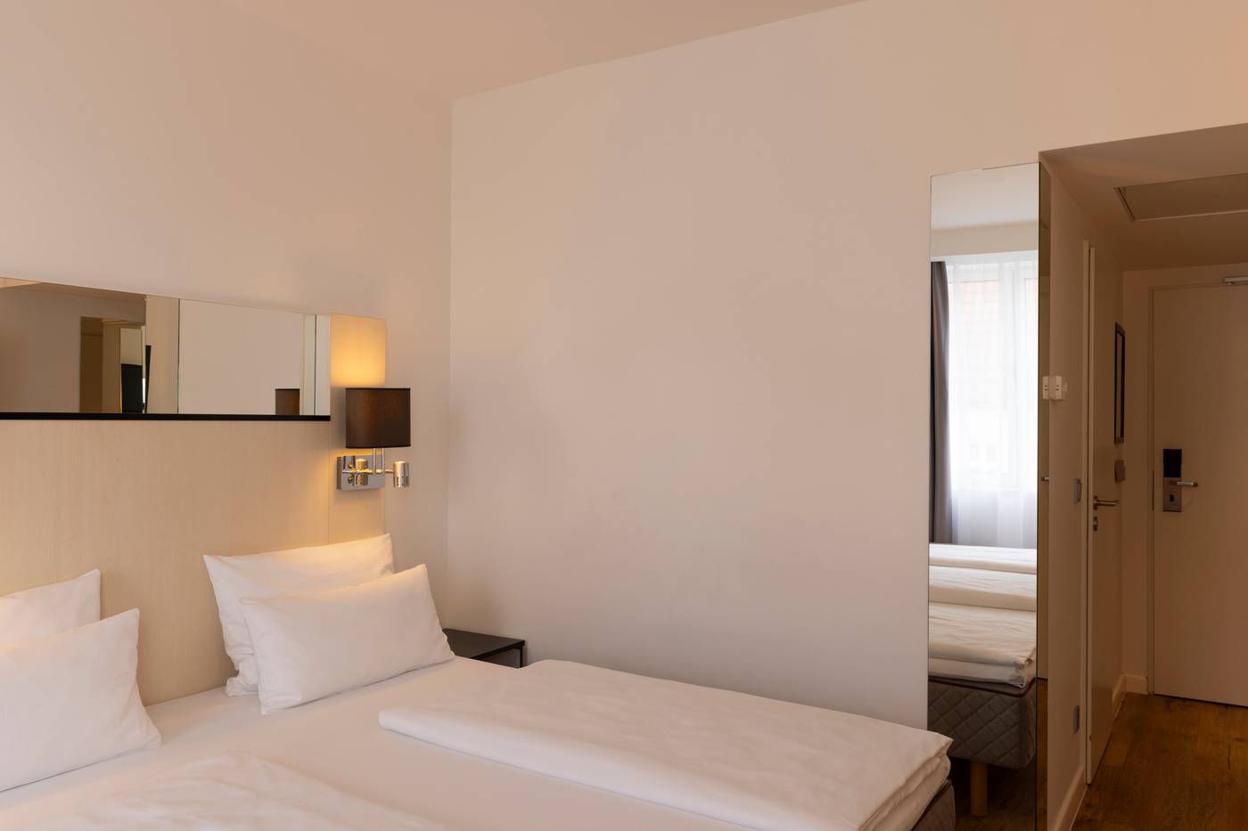 Scandic-Berlin-Kurfurstendamm-Room-40