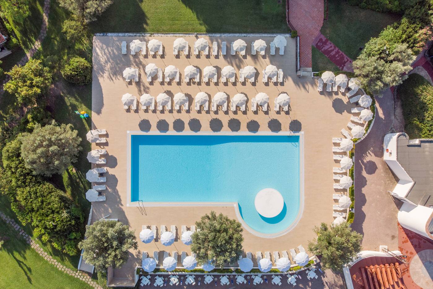 TH Simeri - Simeri Village-Italy-CATANZARO-General view-2