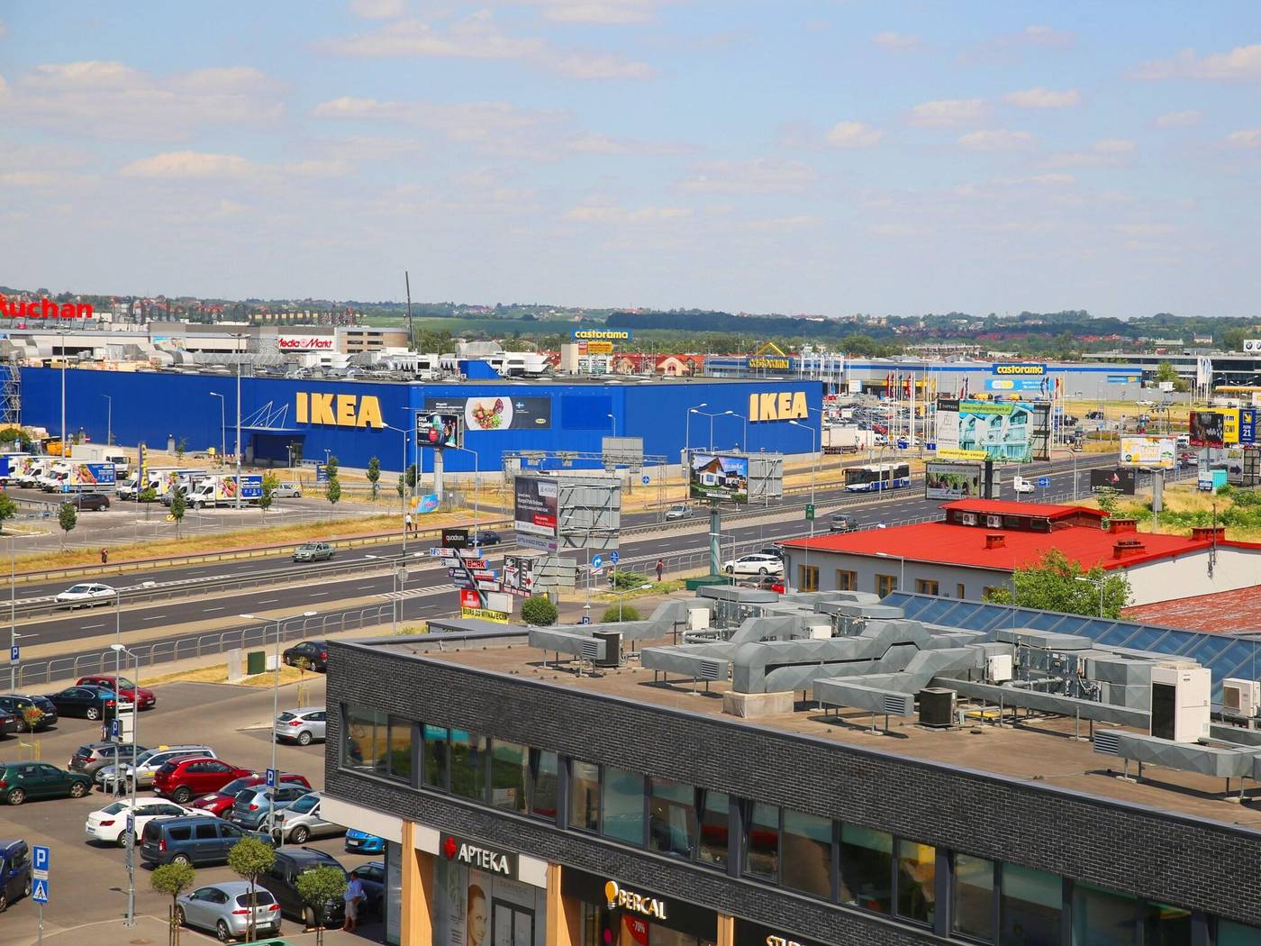 Q-Hotel-Krakow-Room-4