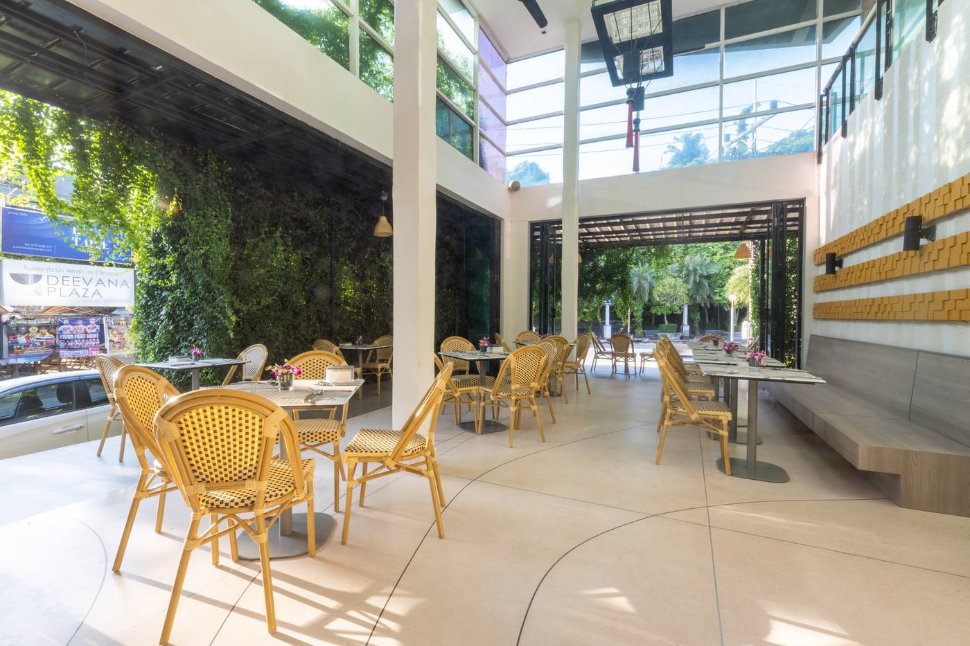 Navinda-Krabi--Formerly-The-Small-Resort--Restaurant-36