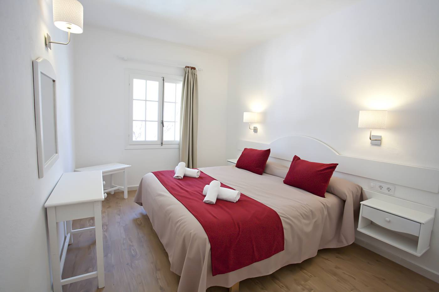 Carema-Club-Resort-Room-30