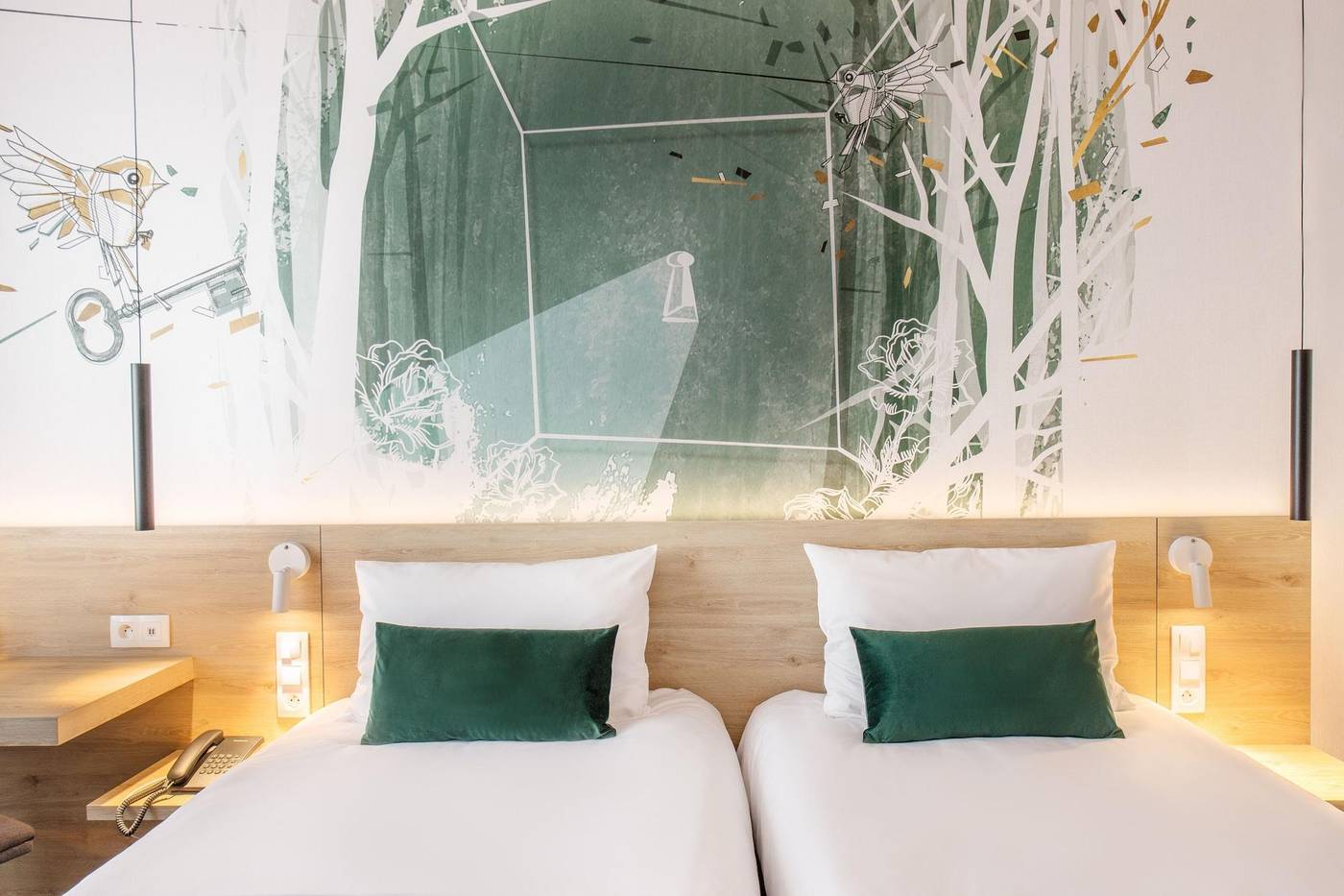 Ibis-Styles-Krakow-East-Room-40