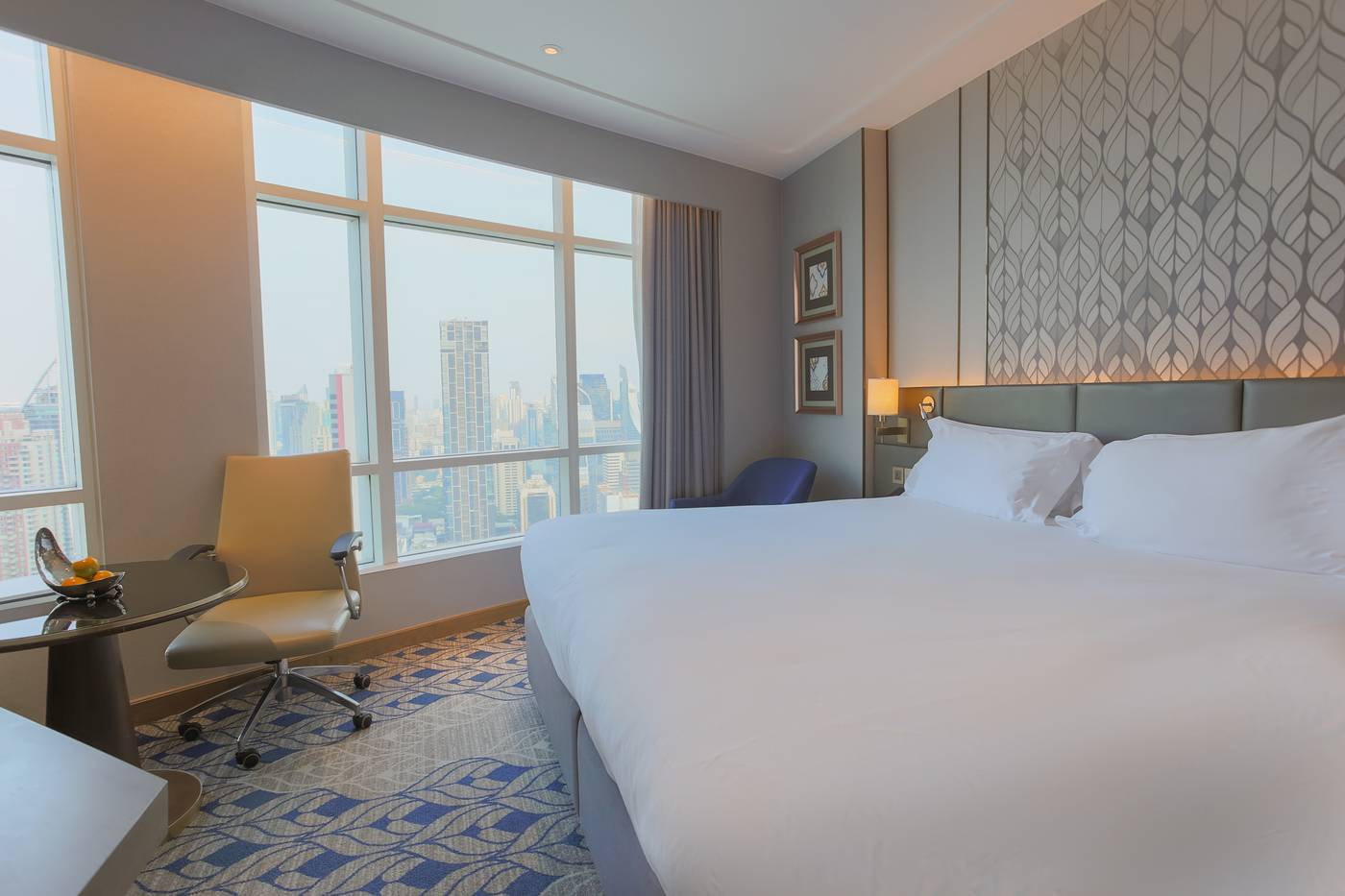 Centara-Grand-at-CentralWorld-Room-51
