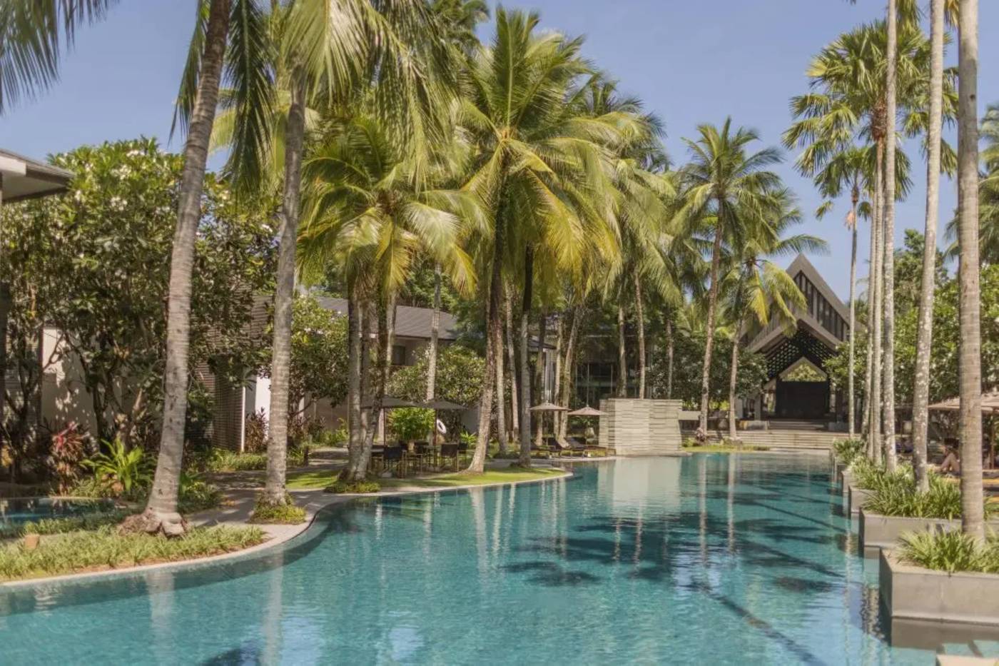 Twinpalms-Phuket-General-view-5