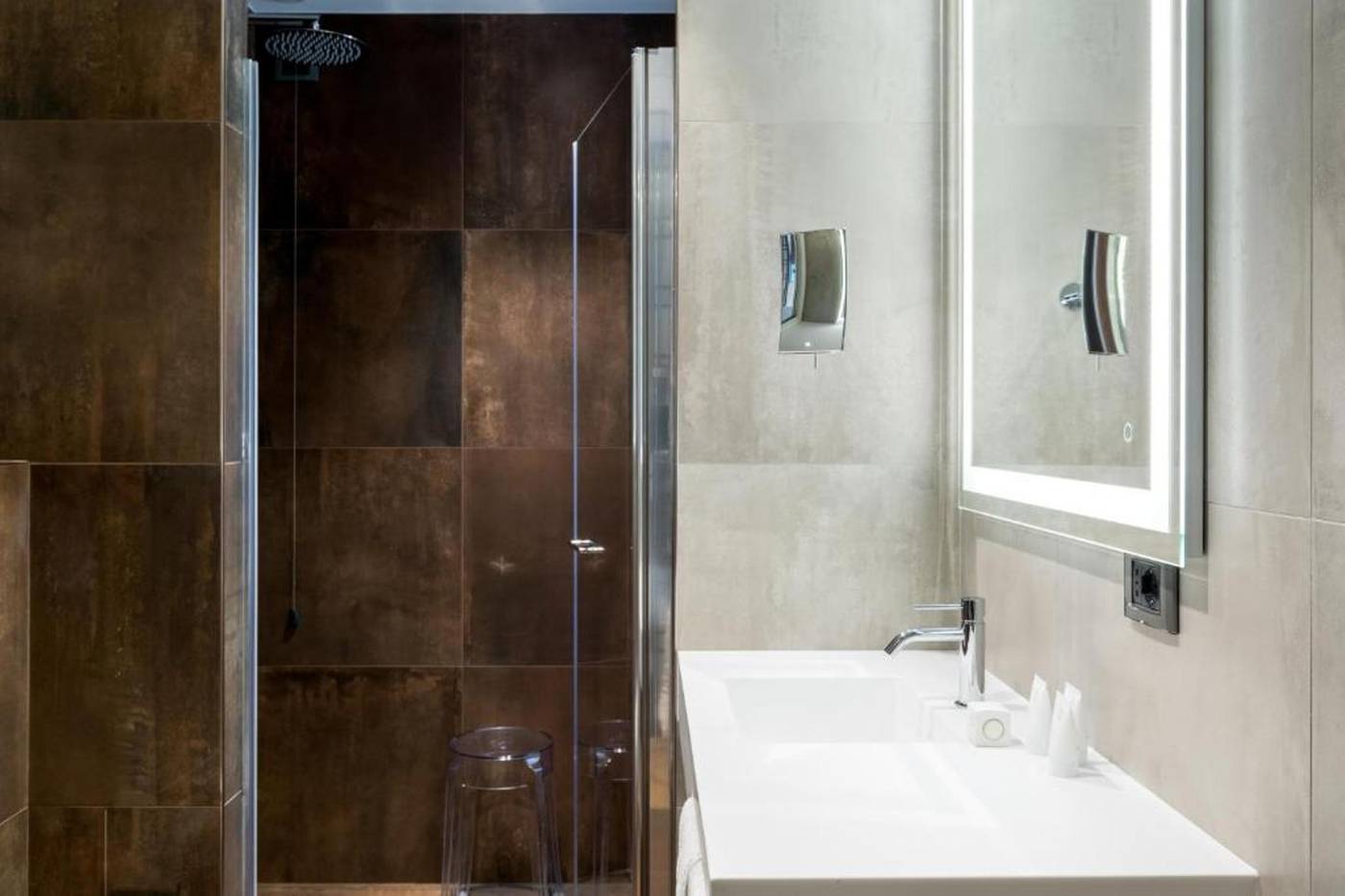 Ac-Hotel-Venezia-Room-33