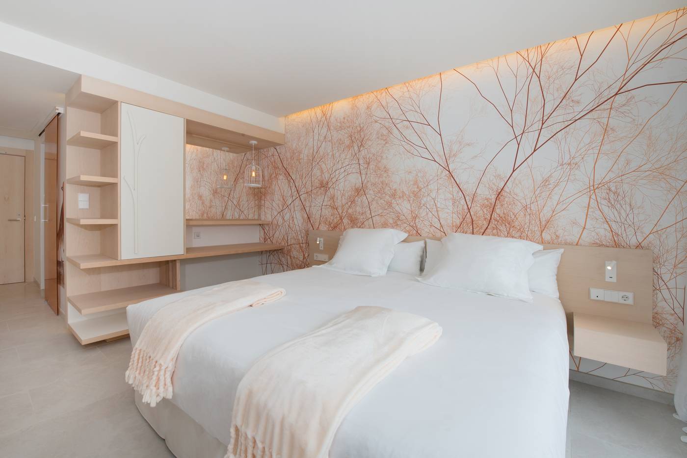 Iberostar-S----bila-Room-22