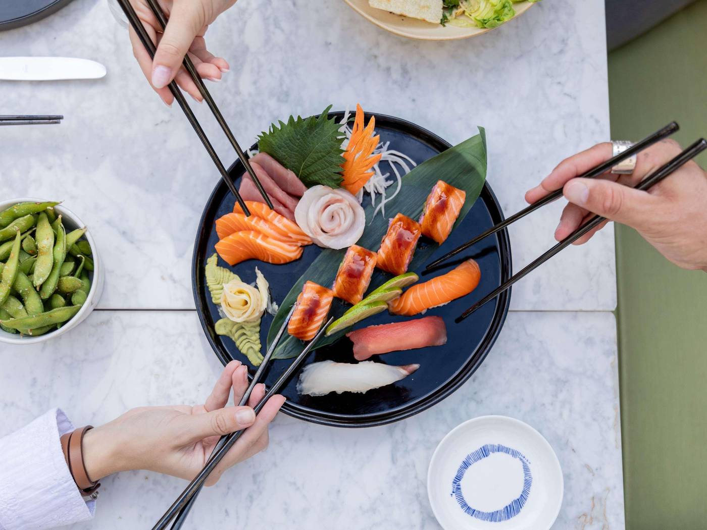 Le-Grand-Hotel-Restaurant-16