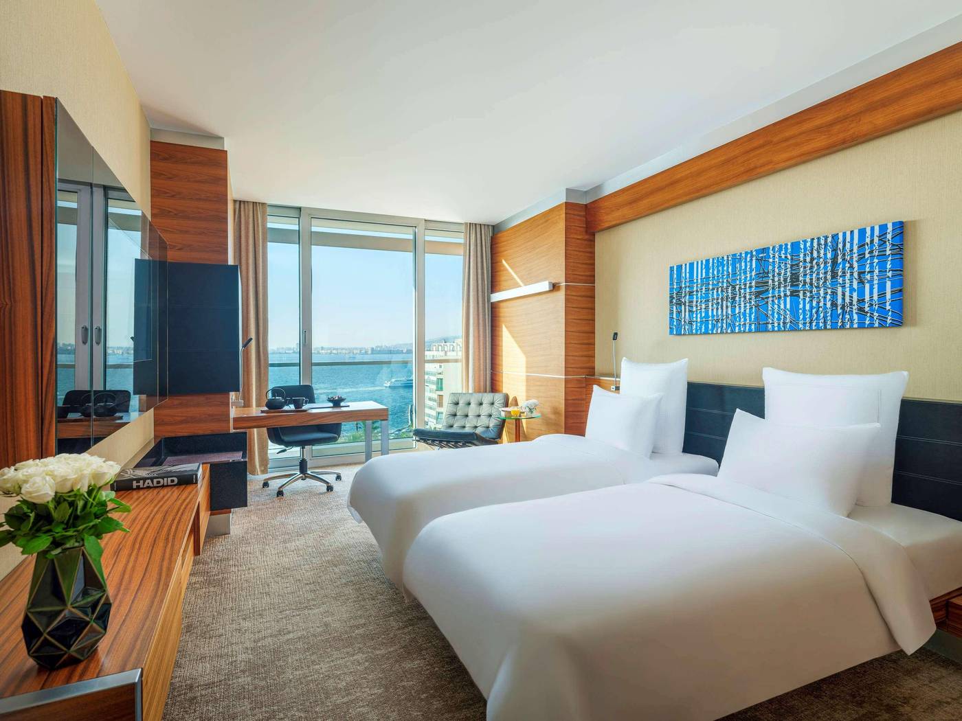 Swissotel-Grand-Efes-Izmir-Room-27