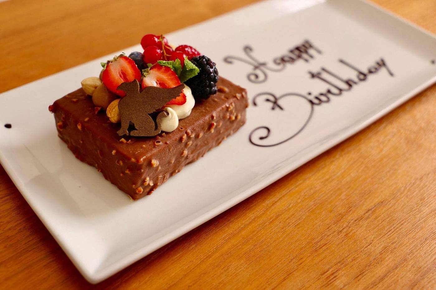 JW-Venice-Restaurant-90