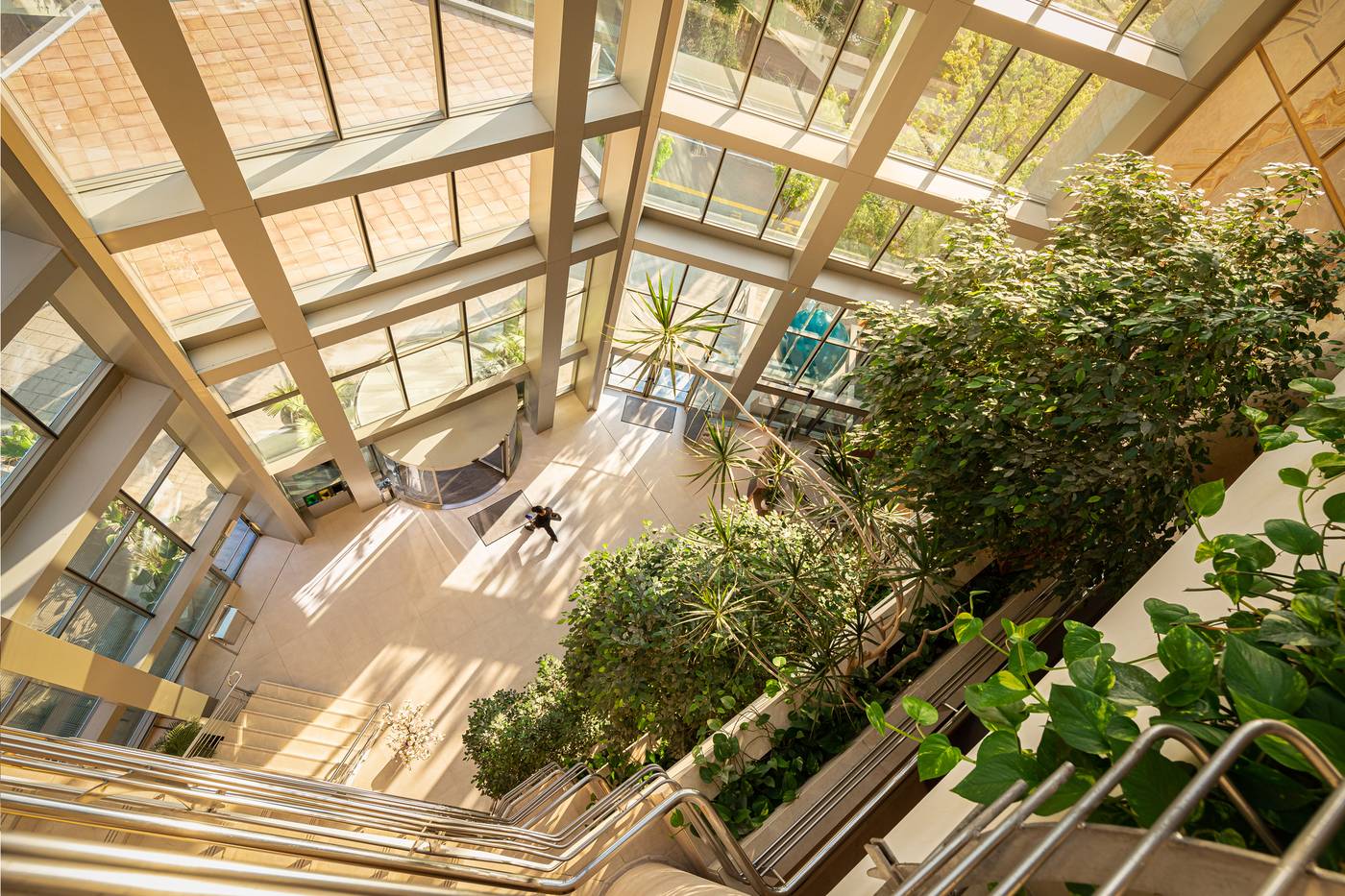 Golden-Bahia-de-Tossa-Lobby-55