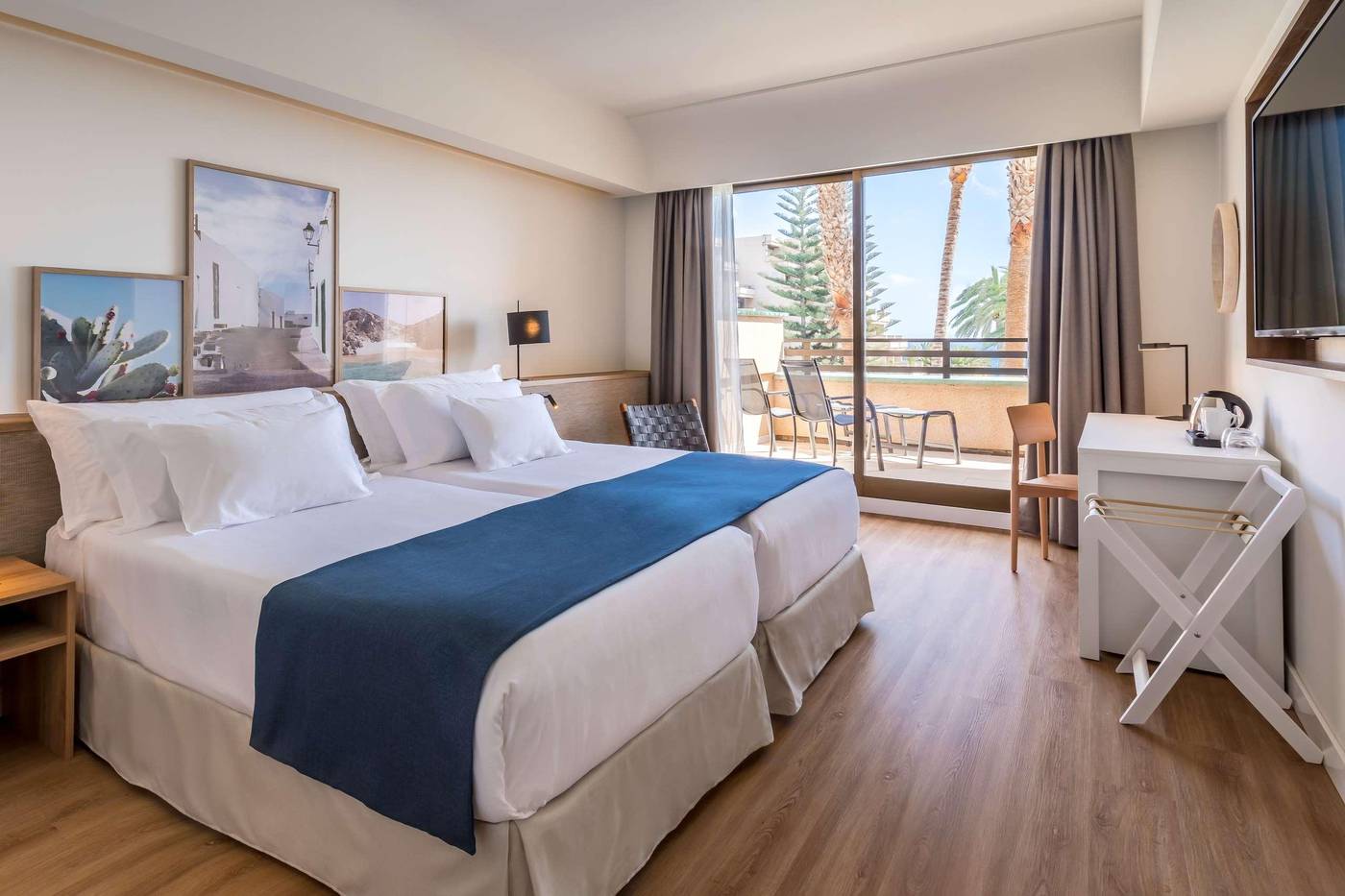 Barcelo-Lanzarote-Active-Resort-Room-28