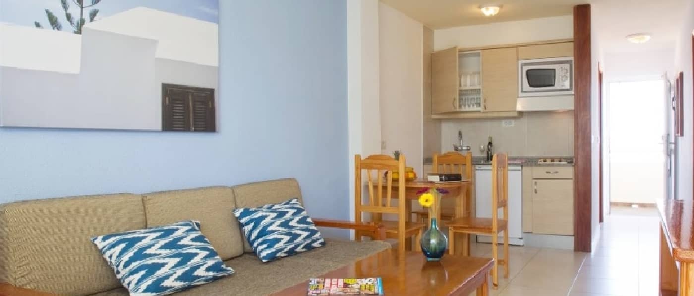 Playa-del-Sol-Apartments---Adults-Only-Room-46